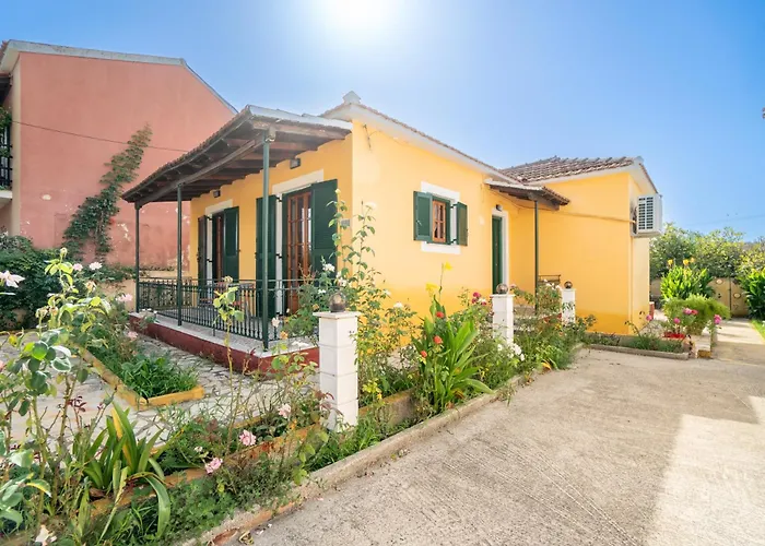 Princess House