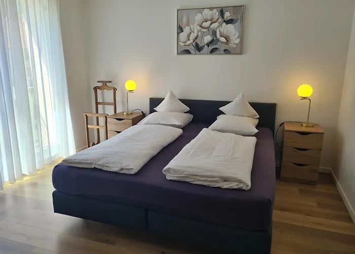 Meuble Du 25 N°5 De Tourisme 3*