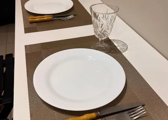Kitnet na melhor localização JD Paulistano