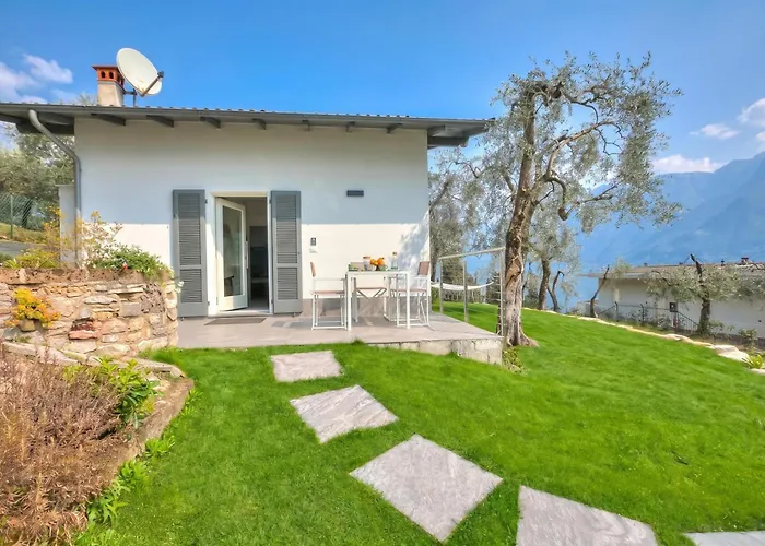 Relais Nanzello Garda