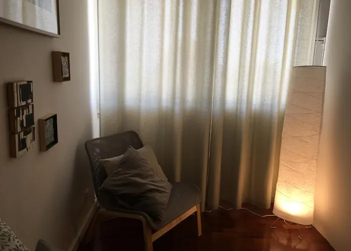 Casa Pedra Do Sal