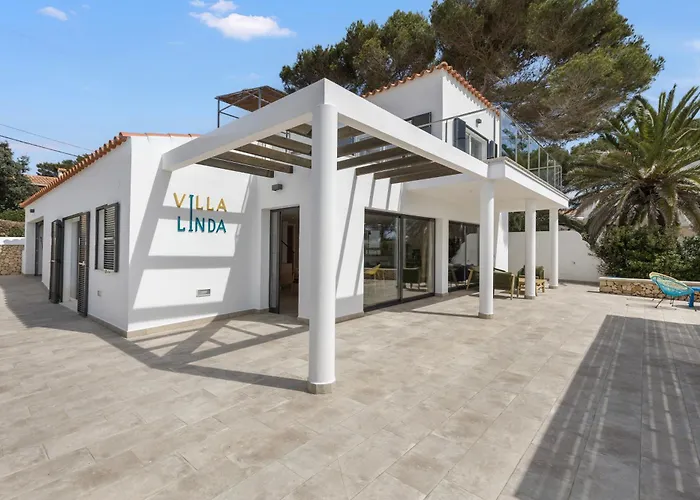 Villa Linda