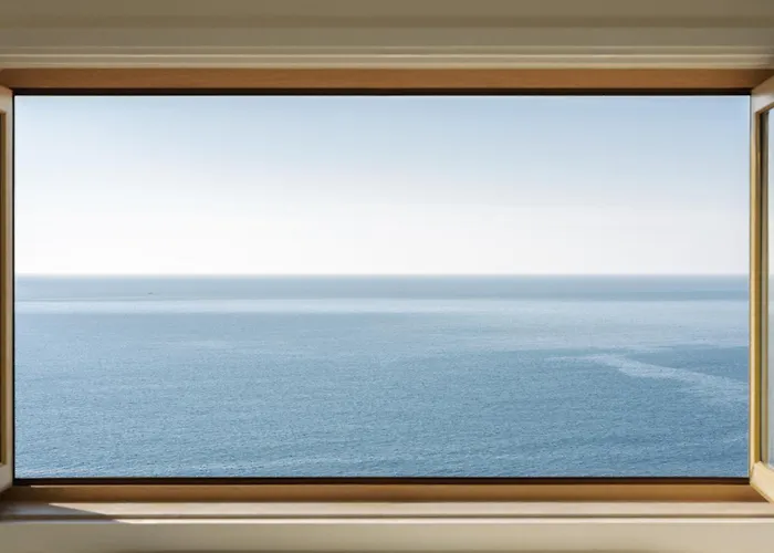 Casa Por Do Sal - Boutique Suites, Sea Views & Heated Pool