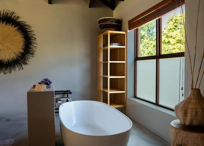 Springfontein River Lodge