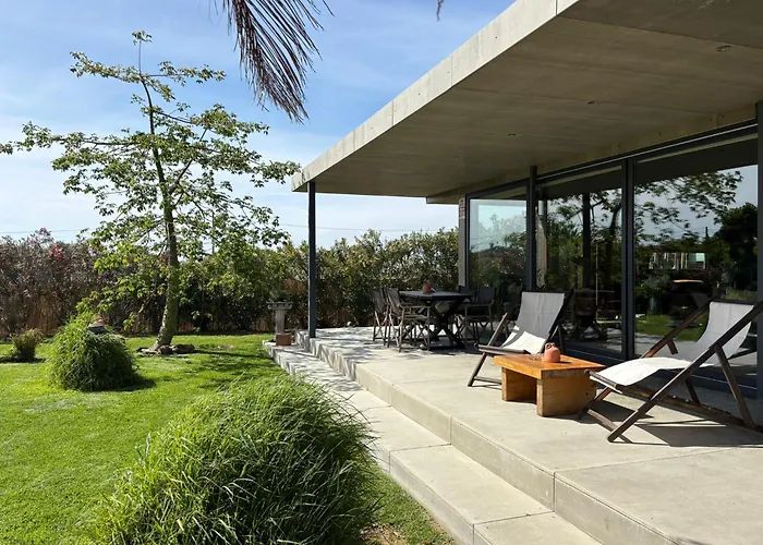 Casa Isabelina Stay near Doñana&the Coast