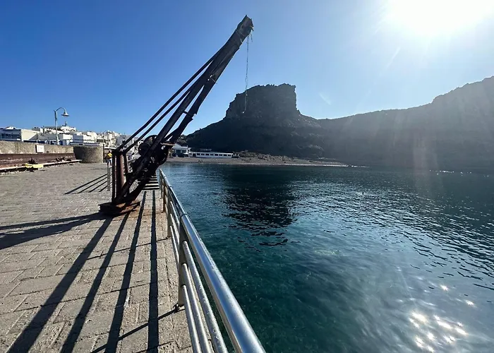 El Rincon De Monica