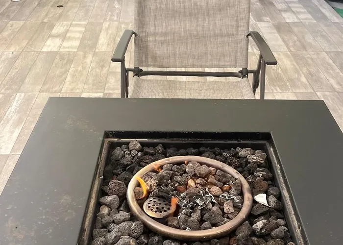 Casa Familiar En Tijuana