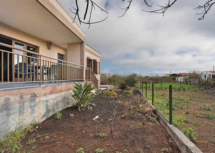 Casa Girdana