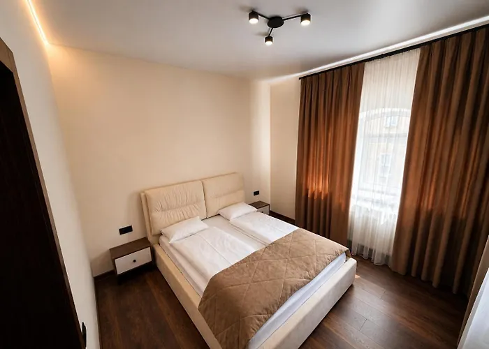 Prime Hotel
