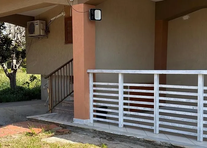 Arminio Home