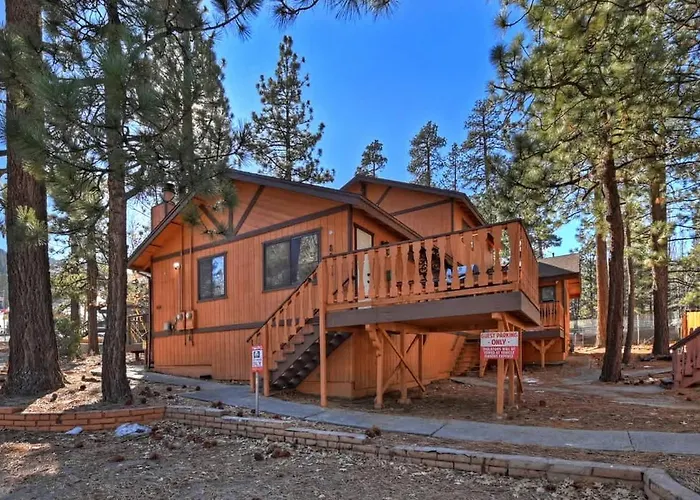 Moose Lodge Slopes Unit A ! View And Fire Pit