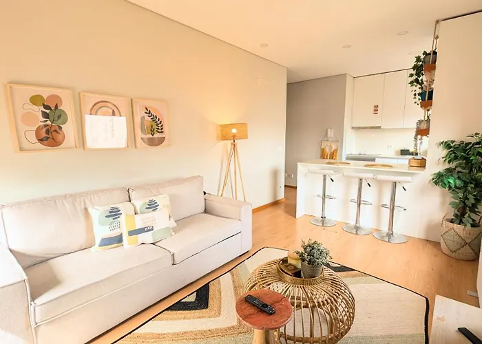 3C Apartamento A 5 Min Da Praia Em Frente Ao Metro
