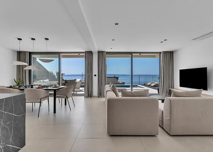 Villa Reina