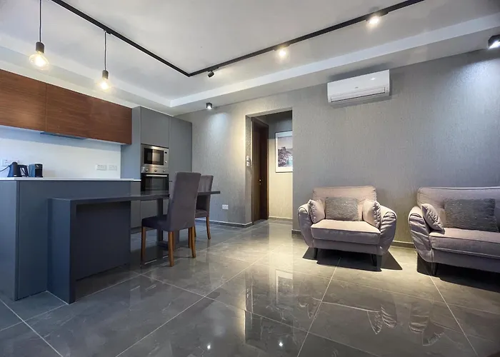 Pietro Boutique Hotel And Villas