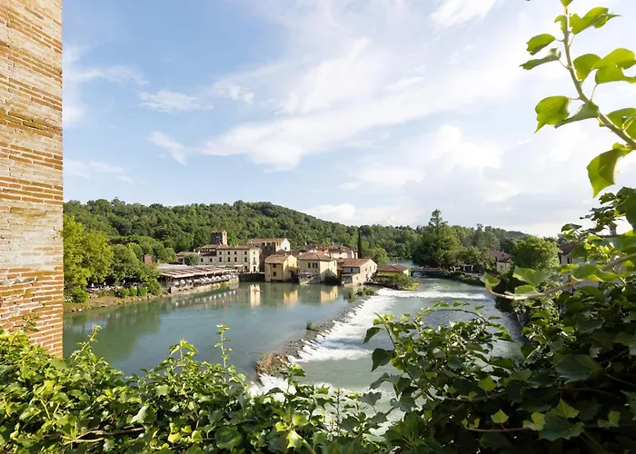 Pozzo Dei Desideri