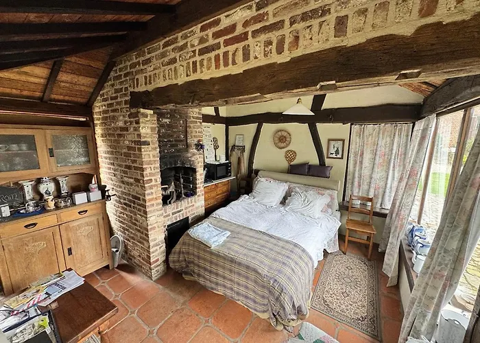 Casa Otium