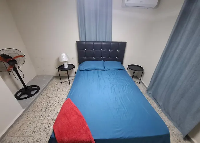 Casa El Eden