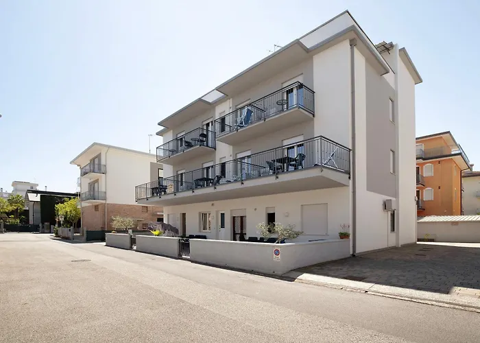 Villa Trentina