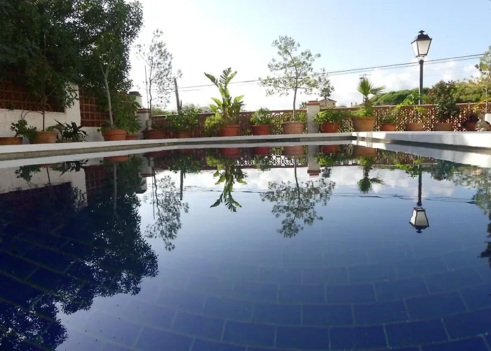 Villa Mara