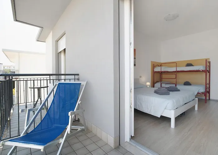 Villa Trentina