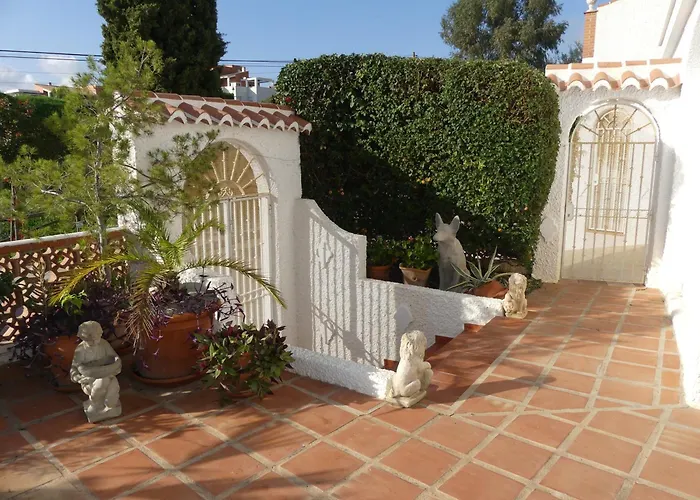 Villa Mara