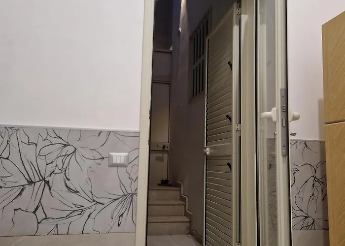 Haska Home