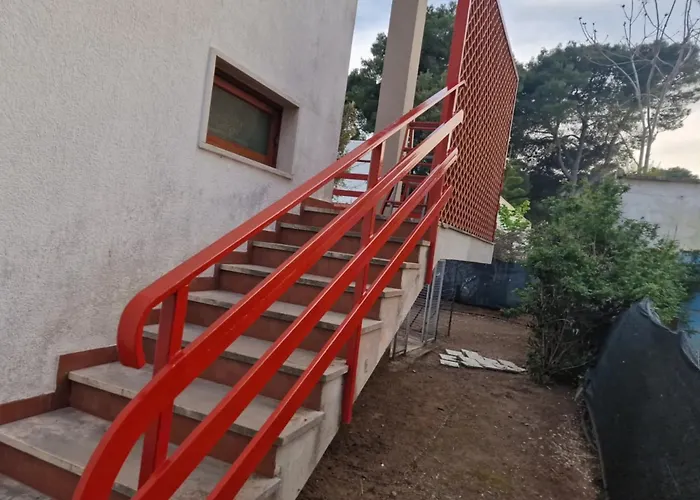 Domus Feletti