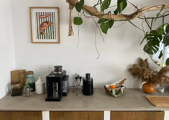 Baionako Extea