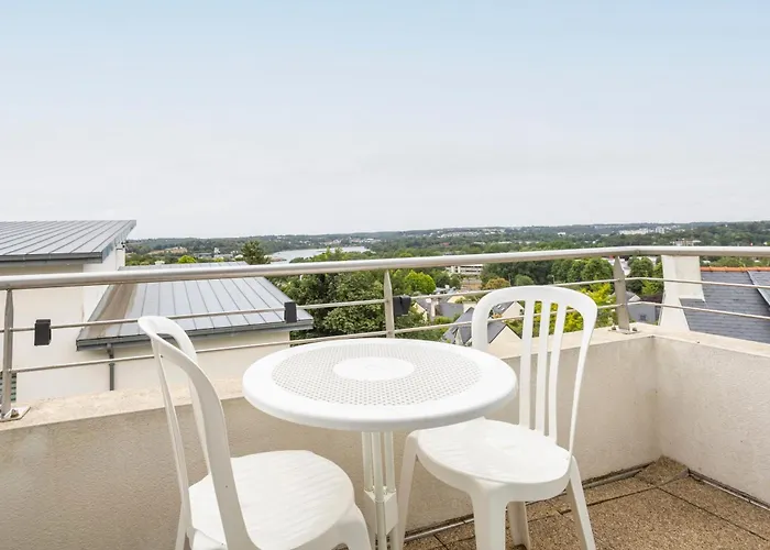 Maison De Vacances Proche De Tout