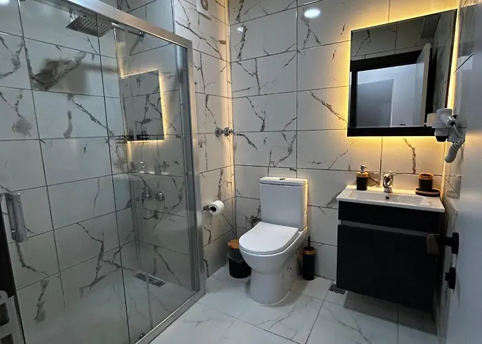 Sahlan Otel