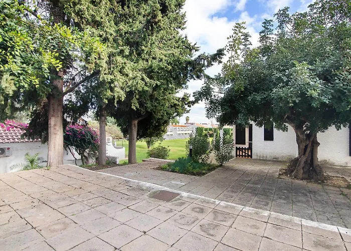 Cozy Studio Pedras Del Rei