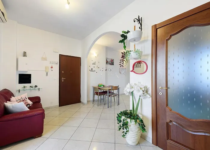 Casa Sofia