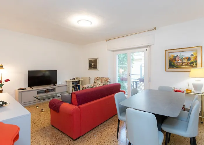 Orbetello Sunset Suite - Relax E Privacy A 2 Passi Dal Mare