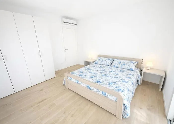 Residence Katy Beachside Apartments 2025 - Agenzia Cocal