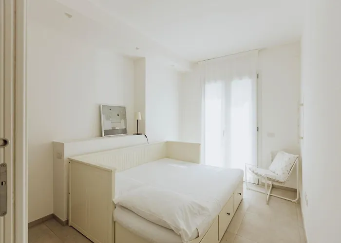 Casa Anto A 50M Dal Mare