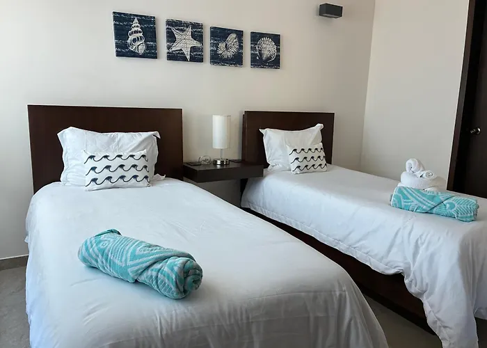 La Poza Condominio