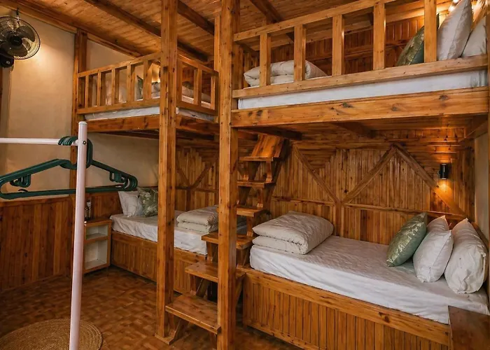 Foresta Living Kasol
