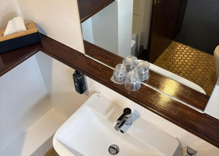 Boutique-Hotel Weigels Bergfreiheit
