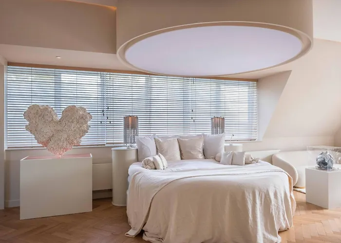 Restaurant Hotel Merlet
