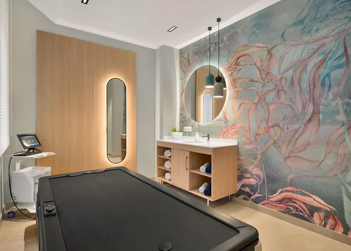 Ensana Thermal Aqua