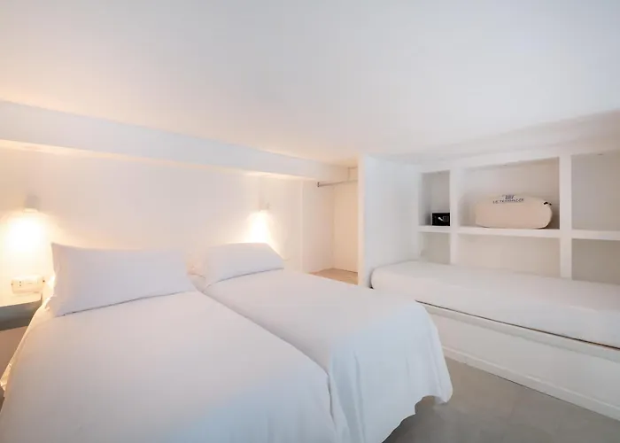 Residence Le Terrazze