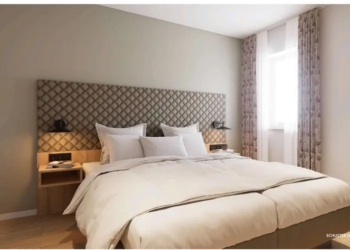 Der Helmerhof Allgaeu Hideaway
