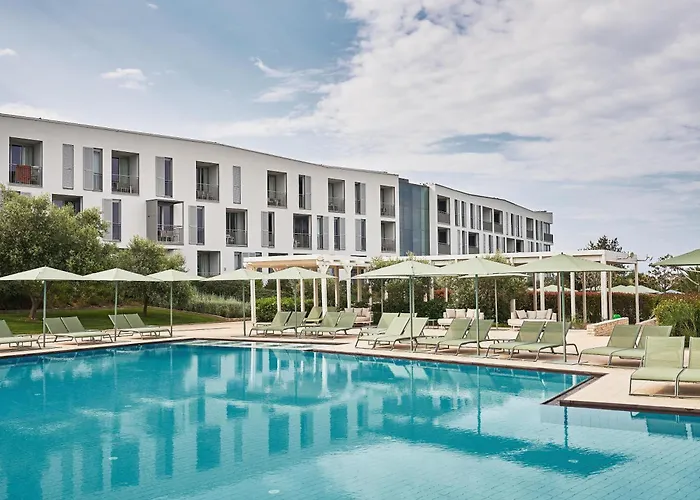 Falkensteiner Family Hotel Diadora