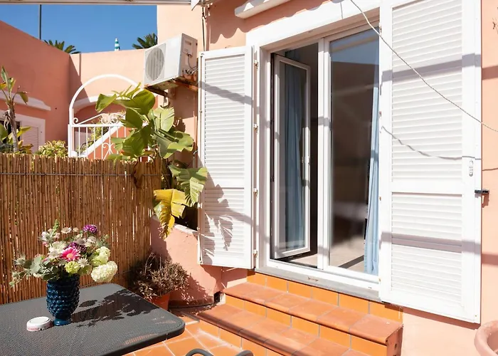 Hotel Residence S.Angelo