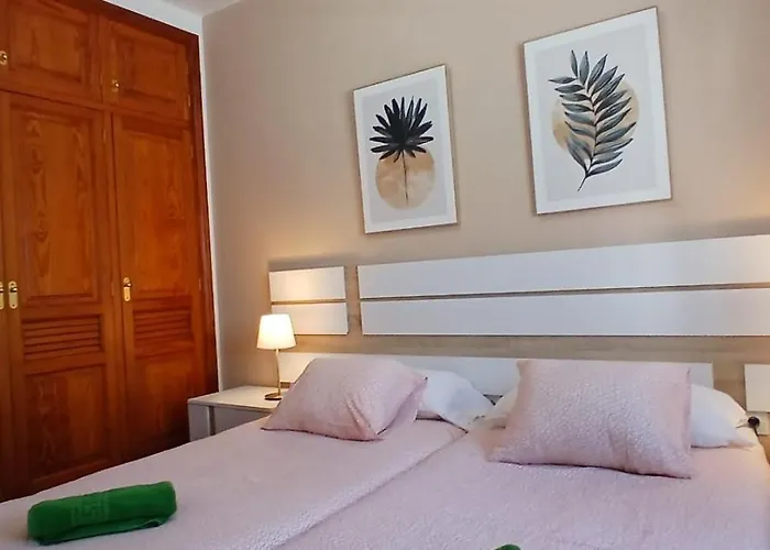 Villas Bocaina Beach