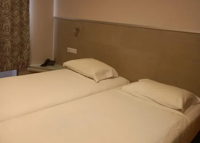 Guesthouse Bocage