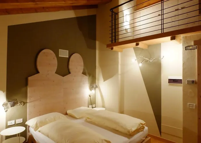 Chalet C'Est La Vie