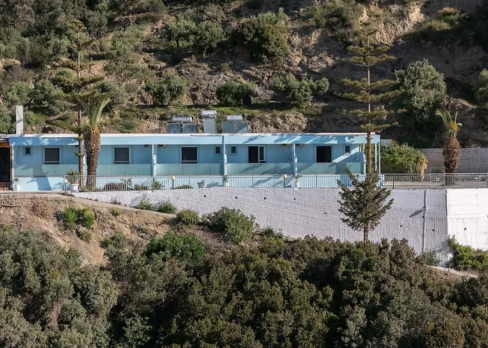 Joanna Studios