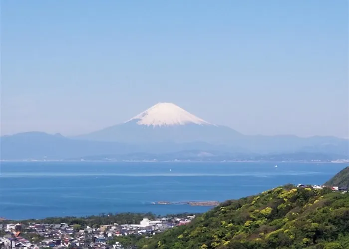 湘南リリーフ