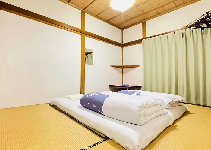 悠客山荘